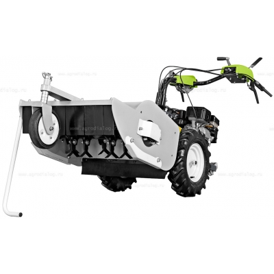 Косилка для высокой травы Grillo GH 8 Косилка для высокой травы Grillo GH 8