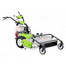 Косилка для высокой травы Grillo GH 9 Косилка для высокой травы Grillo GH 9