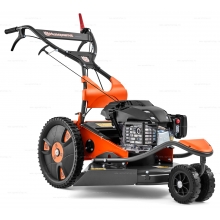 Косилка для высокой травы Husqvarna DBS 51 Косилка для высокой травы Husqvarna DBS 51