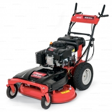 Косилка для высокой травы MTD WCM 84 E Косилка для высокой травы MTD WCM 84 E