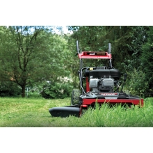 Косилка для высокой травы MTD WCM 84 E Косилка для высокой травы MTD WCM 84 E