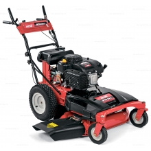 Косилка для высокой травы MTD WCM 84 E Косилка для высокой травы MTD WCM 84 E