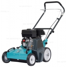 Косилка для высокой травы Remarc Kompaktmulcher AP 47