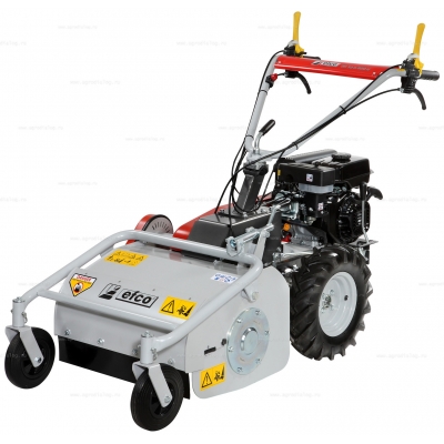 Косилка-измельчитель для высокой травы Efco DR 50 K800H Косилка-измельчитель для высокой травы Efco DR 50 K800H