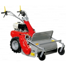 Косилка-измельчитель для высокой травы Efco DR 65 HR 11 Косилка-измельчитель для высокой травы Efco DR 65 HR 11