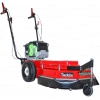 Аккумуляторная машина для чистки плитки и брусчатки Tielbuerger TW50X Akku
