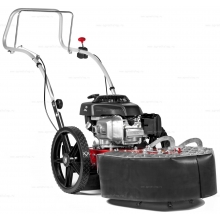 Машина для чистки плитки и брусчатки ERCO EWB-35HO-04 Машина для чистки плитки и брусчатки ERCO EWB-35HO-04