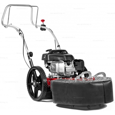 Машина для чистки плитки и брусчатки ERCO EWB-35HO-04 Машина для чистки плитки и брусчатки ERCO EWB-35HO-04