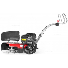 Машина для чистки плитки и брусчатки ERCO EWB-35HO-04 Машина для чистки плитки и брусчатки ERCO EWB-35HO-04