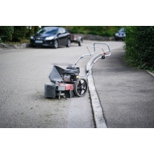 Машина для чистки плитки и брусчатки ERCO EWB-35HO-04 Машина для чистки плитки и брусчатки ERCO EWB-35HO-04