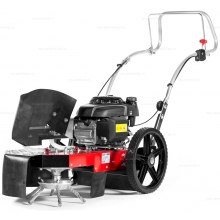 Машина для чистки плитки и брусчатки ERCO EWB-35HO-04 Машина для чистки плитки и брусчатки ERCO EWB-35HO-04