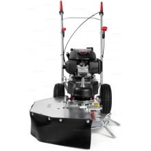 Машина для чистки плитки и брусчатки Limpar 74 Switch Машина для чистки плитки и брусчатки Limpar 74 Switch