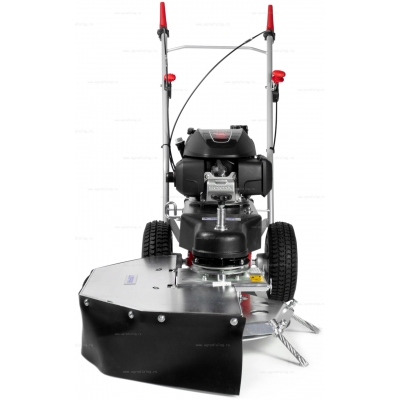 Машина для чистки плитки и брусчатки Limpar 74 Switch Машина для чистки плитки и брусчатки Limpar 74 Switch