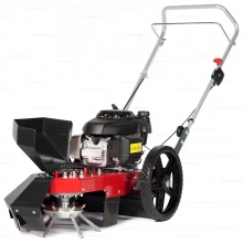 Машина для чистки плитки и брусчатки Limpar Turbo IV Машина для чистки плитки и брусчатки Limpar Turbo IV