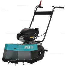 Машина для чистки плитки и брусчатки Remarc WKB 480 R Машина для чистки плитки и брусчатки Remarc WKB 480 R