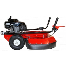 Машина для чистки плитки и брусчатки Tielbuerger TW50S Машина для чистки плитки и брусчатки Tielbuerger TW50S