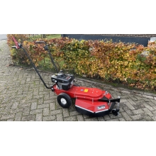 Машина для чистки плитки и брусчатки Tielbuerger TW50S Машина для чистки плитки и брусчатки Tielbuerger TW50S