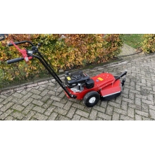 Машина для чистки плитки и брусчатки Tielbuerger TW50S Машина для чистки плитки и брусчатки Tielbuerger TW50S