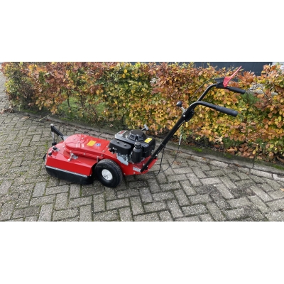 Машина для чистки плитки и брусчатки Tielbuerger TW50S Машина для чистки плитки и брусчатки Tielbuerger TW50S