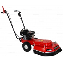 Машина для чистки плитки и брусчатки Tielbuerger TW50S Машина для чистки плитки и брусчатки Tielbuerger TW50S