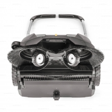 Подметальная машина Stiga SWP 355 Подметальная машина Stiga SWP 355