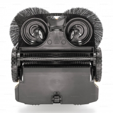 Подметальная машина Stiga SWP 355 Подметальная машина Stiga SWP 355