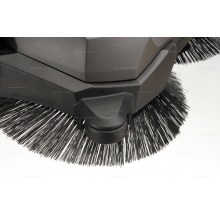 Подметальная машина Stiga SWP 355 Подметальная машина Stiga SWP 355