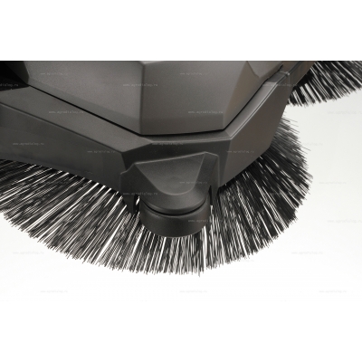 Подметальная машина Stiga SWP 355 Подметальная машина Stiga SWP 355