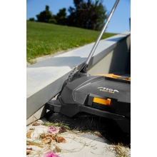 Подметальная машина Stiga SWP 355 Подметальная машина Stiga SWP 355