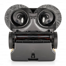 Подметальная машина Stiga SWP 475 Подметальная машина Stiga SWP 475