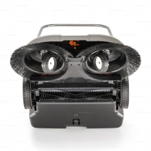 Подметальная машина Stiga SWP 475 Подметальная машина Stiga SWP 475