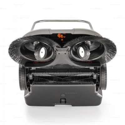 Подметальная машина Stiga SWP 475 Подметальная машина Stiga SWP 475