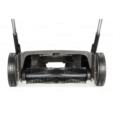 Подметальная машина Stiga SWP 475 Подметальная машина Stiga SWP 475