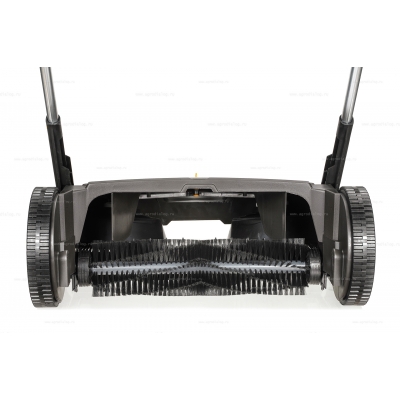 Подметальная машина Stiga SWP 475 Подметальная машина Stiga SWP 475