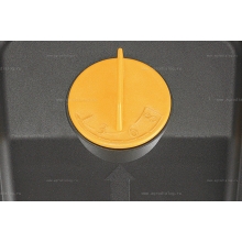 Подметальная машина Stiga SWP 475 Подметальная машина Stiga SWP 475