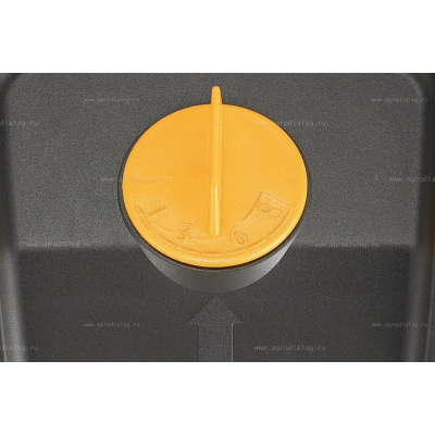 Подметальная машина Stiga SWP 475 Подметальная машина Stiga SWP 475