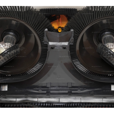 Подметальная машина Stiga SWP 577 Подметальная машина Stiga SWP 577