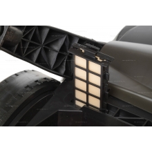 Подметальная машина Stiga SWP 577 Подметальная машина Stiga SWP 577