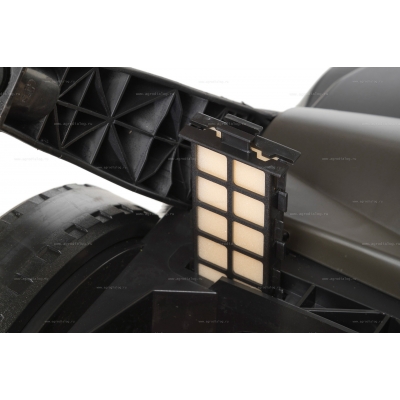 Подметальная машина Stiga SWP 577 Подметальная машина Stiga SWP 577