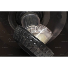 Подметальная машина Stiga SWP 577 Подметальная машина Stiga SWP 577