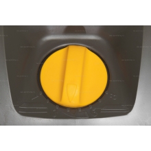 Подметальная машина Stiga SWP 577 Подметальная машина Stiga SWP 577