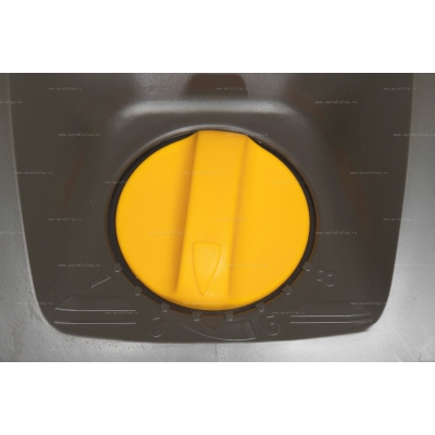 Подметальная машина Stiga SWP 577 Подметальная машина Stiga SWP 577