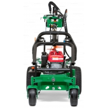 Самоходный земляной мотобур Billy Goat AGR1300H Самоходный земляной мотобур Billy Goat AGR1300H