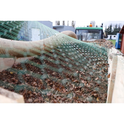 Навесной коммунальный пылесос Laski VD445/19 Навесной коммунальный пылесос Laski VD445/19