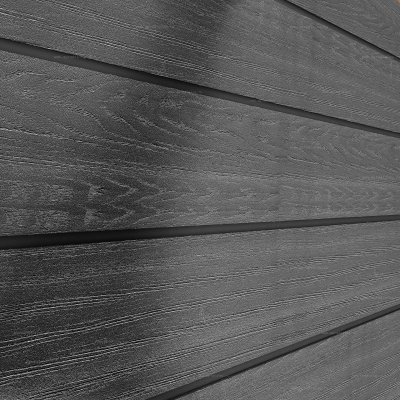 Древесно-пластиковый композитный сарай Keter Cortina 2.0 11x7 Graphite Древесно-пластиковый композитный сарай Keter Cortina 2.0 11x7 Graphite