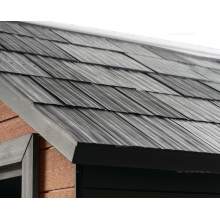 Древесно-пластиковый композитный сарай Keter Fusion 759 Mahogany Древесно-пластиковый композитный сарай Keter Fusion 759 Mahogany