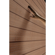 Древесно-пластиковый композитный сарай Keter Newton 759 Древесно-пластиковый композитный сарай Keter Newton 759