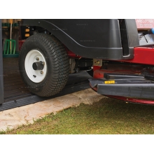 Древесно-пластиковый композитный сарай Keter Newton 759 Grey Древесно-пластиковый композитный сарай Keter Newton 759 Grey