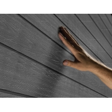 Древесно-пластиковый композитный сарай Keter Newton Plus 757 Grey Древесно-пластиковый композитный сарай Keter Newton Plus 757 Grey