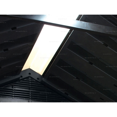 Древесно-пластиковый композитный сарай Keter Newton Plus 759 Grey Древесно-пластиковый композитный сарай Keter Newton Plus 759 Grey